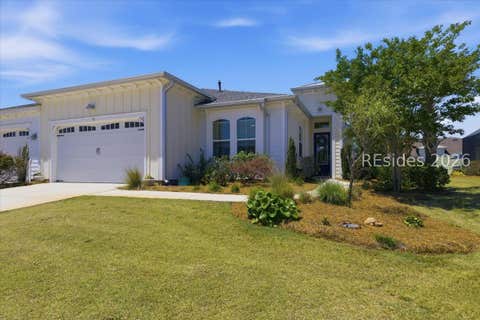 Homes For Sale - 72 Cool Breeze Drive<br/> Hardeeville, SC 29927