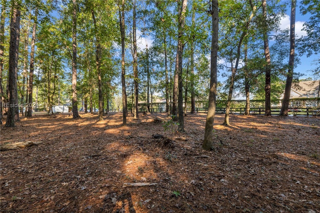 1 Oakland Place, Okatie, South Carolina image 20