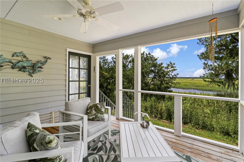 Ridgeland, South Carolina 29936, United States, 2 Bedrooms Bedrooms, ,2 BathroomsBathrooms,Residential,Active,176218