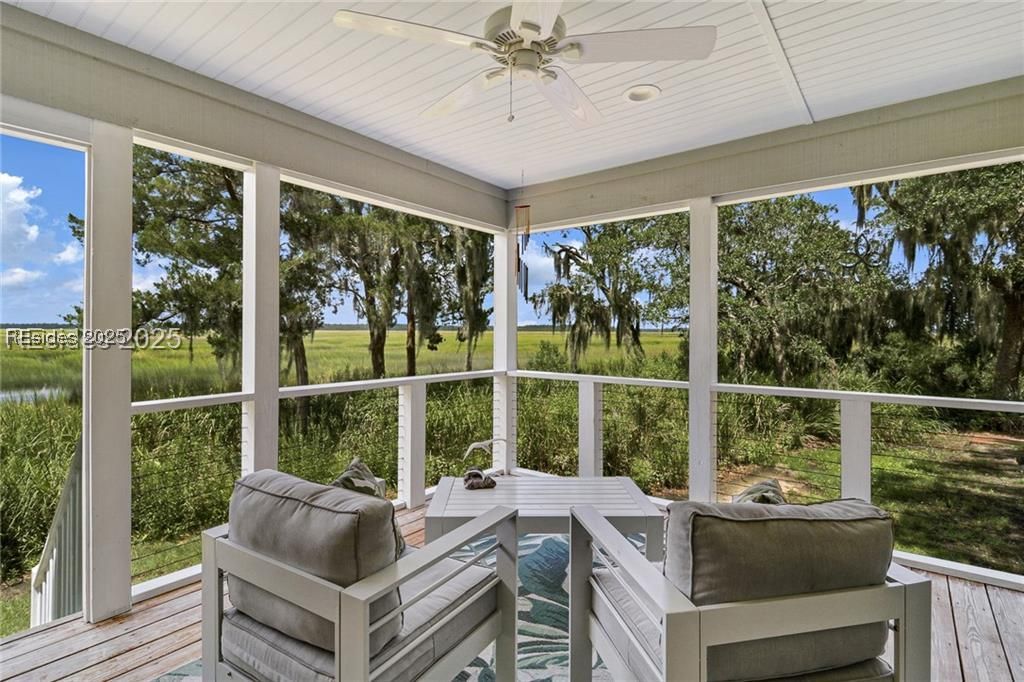 Ridgeland, South Carolina 29936, United States, 2 Bedrooms Bedrooms, ,2 BathroomsBathrooms,Residential,Active,176218