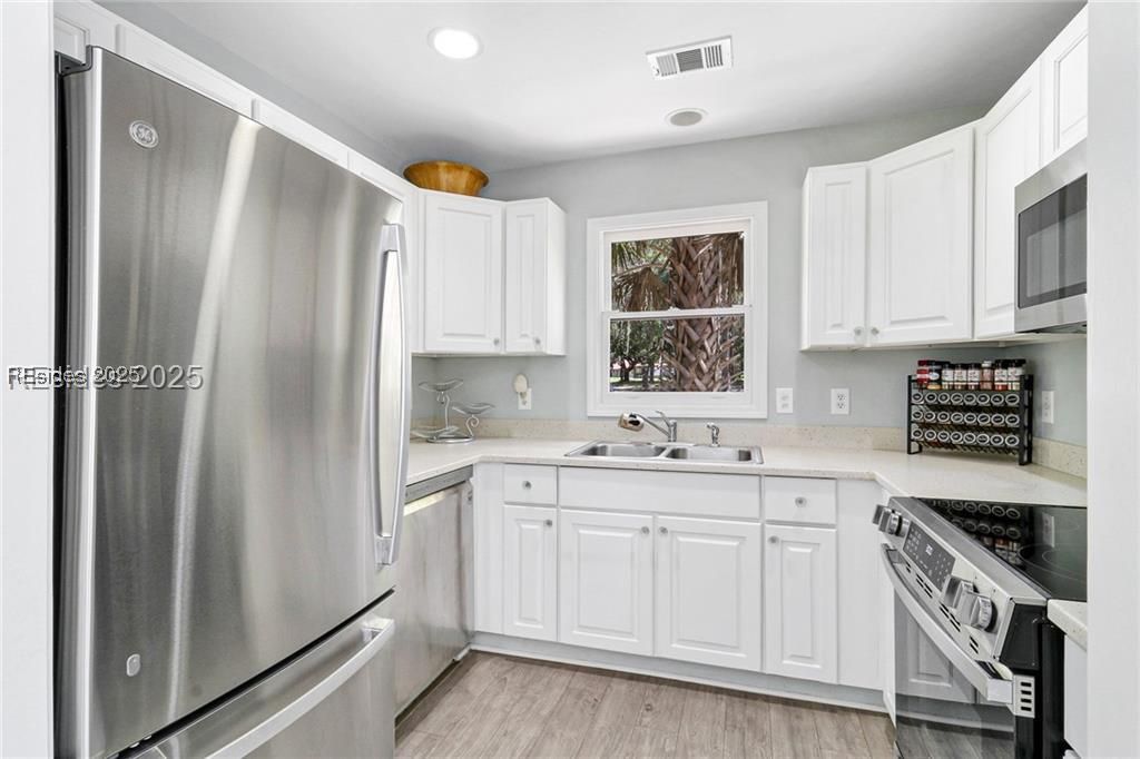 Ridgeland, South Carolina 29936, United States, 2 Bedrooms Bedrooms, ,2 BathroomsBathrooms,Residential,Active,176218