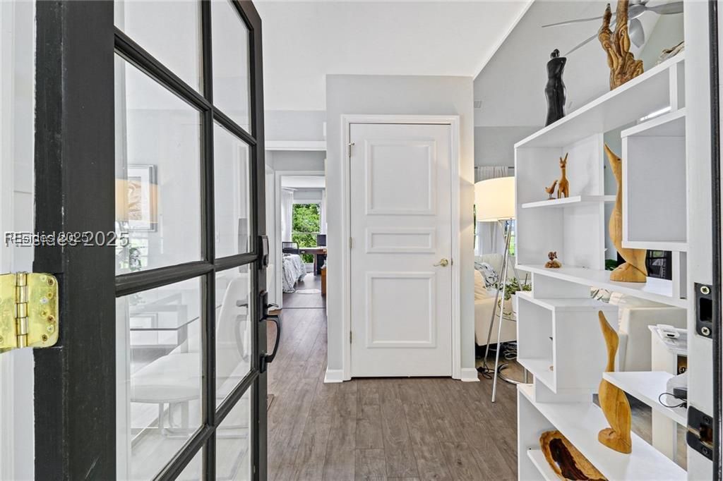 Ridgeland, South Carolina 29936, United States, 2 Bedrooms Bedrooms, ,2 BathroomsBathrooms,Residential,Active,176218