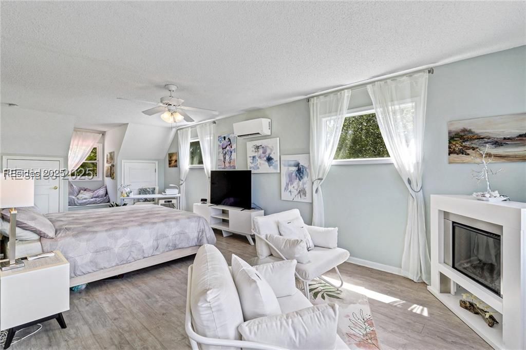 Ridgeland, South Carolina 29936, United States, 2 Bedrooms Bedrooms, ,2 BathroomsBathrooms,Residential,Active,176218