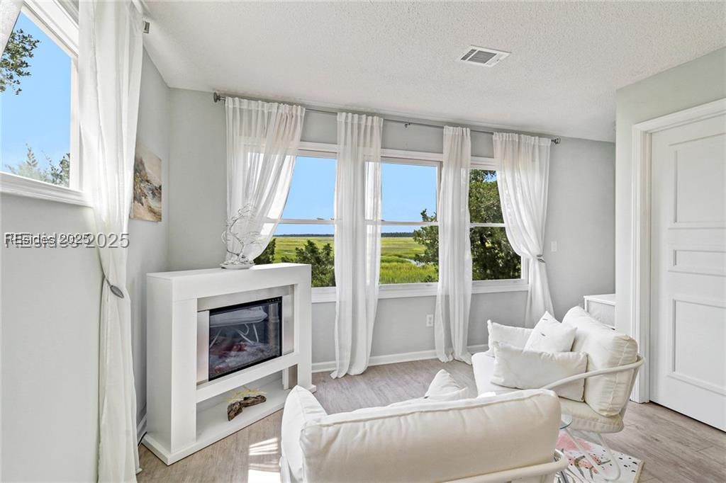 Ridgeland, South Carolina 29936, United States, 2 Bedrooms Bedrooms, ,2 BathroomsBathrooms,Residential,Active,176218