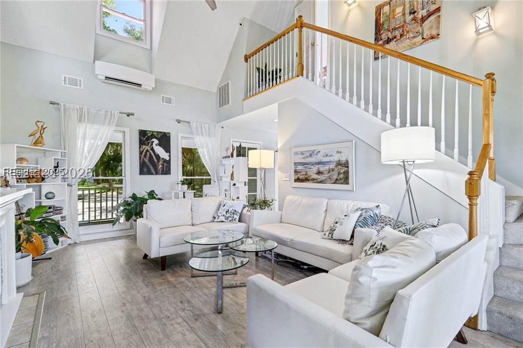 Ridgeland, South Carolina 29936, United States, 2 Bedrooms Bedrooms, ,2 BathroomsBathrooms,Residential,Active,176218