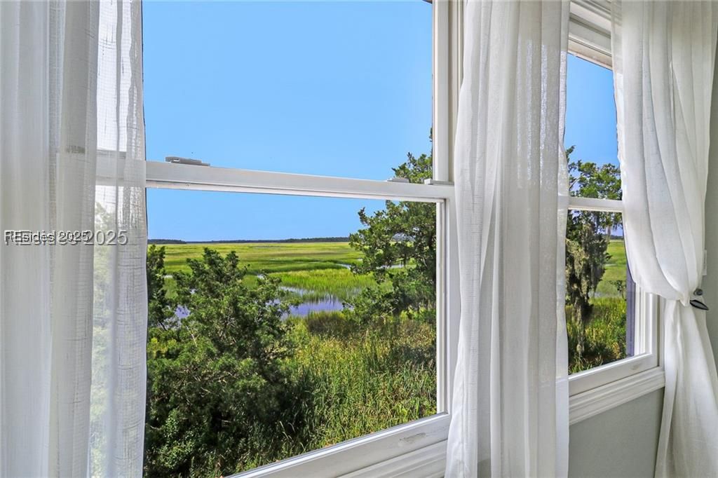 Ridgeland, South Carolina 29936, United States, 2 Bedrooms Bedrooms, ,2 BathroomsBathrooms,Residential,Active,176218