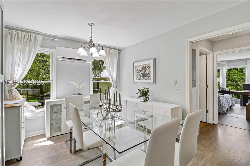 Ridgeland, South Carolina 29936, United States, 2 Bedrooms Bedrooms, ,2 BathroomsBathrooms,Residential,Active,176218