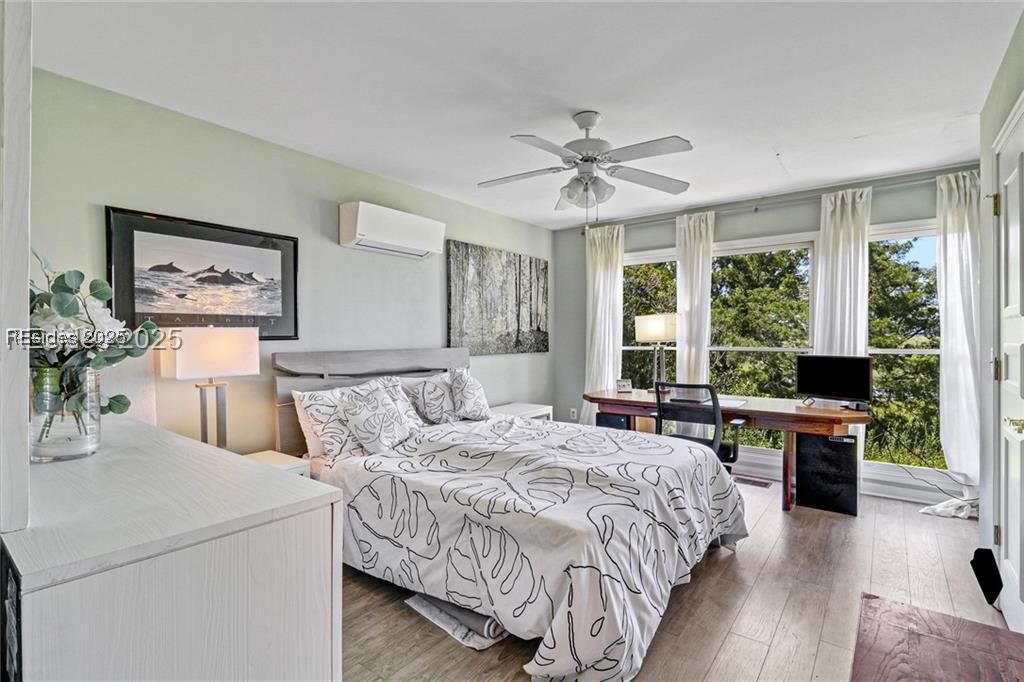 Ridgeland, South Carolina 29936, United States, 2 Bedrooms Bedrooms, ,2 BathroomsBathrooms,Residential,Active,176218