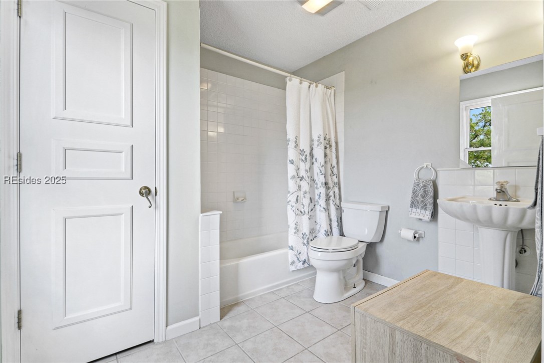 Ridgeland, South Carolina 29936, United States, 2 Bedrooms Bedrooms, ,2 BathroomsBathrooms,Residential,Active,176218