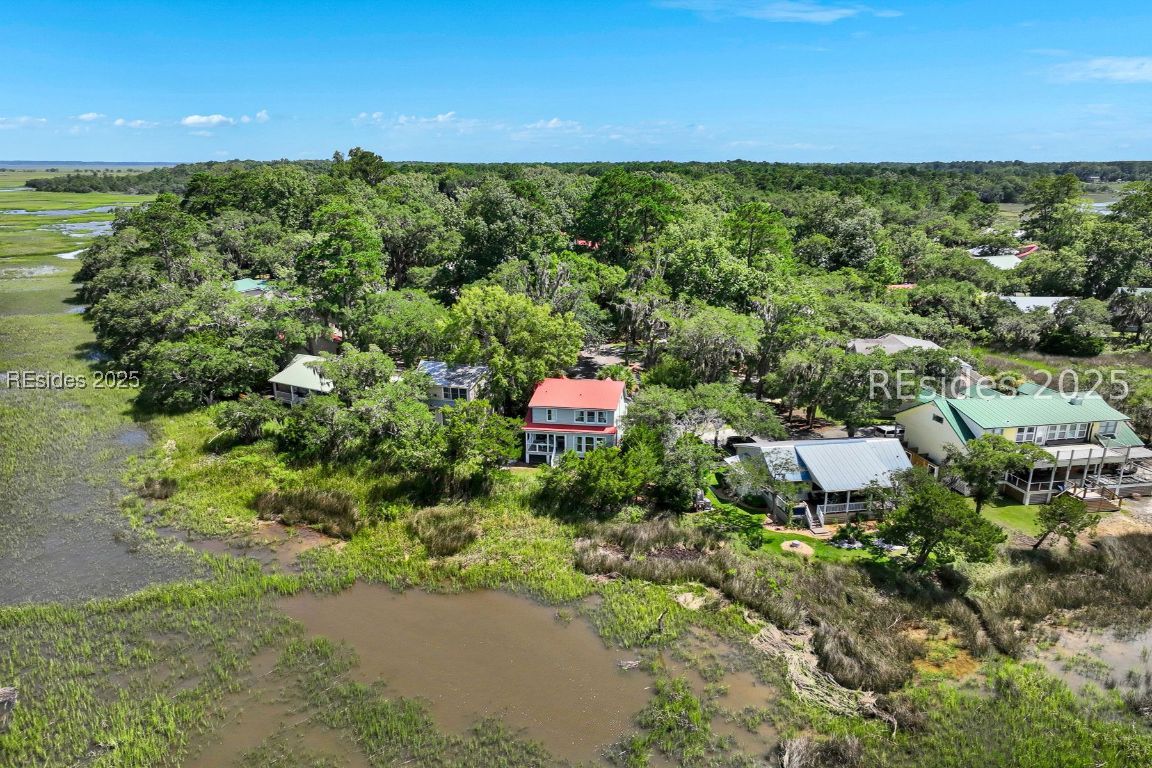 Ridgeland, South Carolina 29936, United States, 2 Bedrooms Bedrooms, ,2 BathroomsBathrooms,Residential,Active,176218