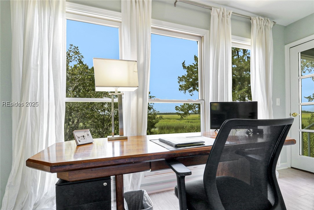 Ridgeland, South Carolina 29936, United States, 2 Bedrooms Bedrooms, ,2 BathroomsBathrooms,Residential,Active,176218