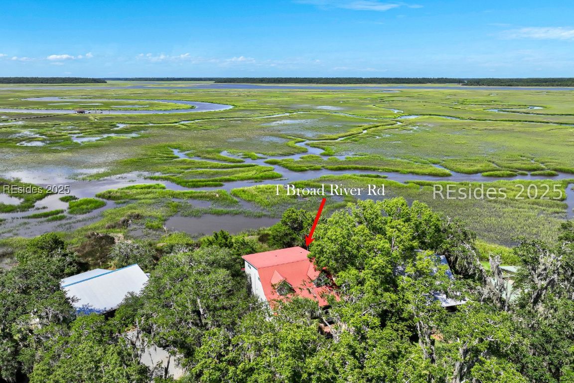 Ridgeland, South Carolina 29936, United States, 2 Bedrooms Bedrooms, ,2 BathroomsBathrooms,Residential,Active,176218