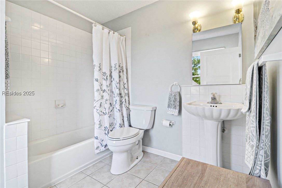 Ridgeland, South Carolina 29936, United States, 2 Bedrooms Bedrooms, ,2 BathroomsBathrooms,Residential,Active,176218