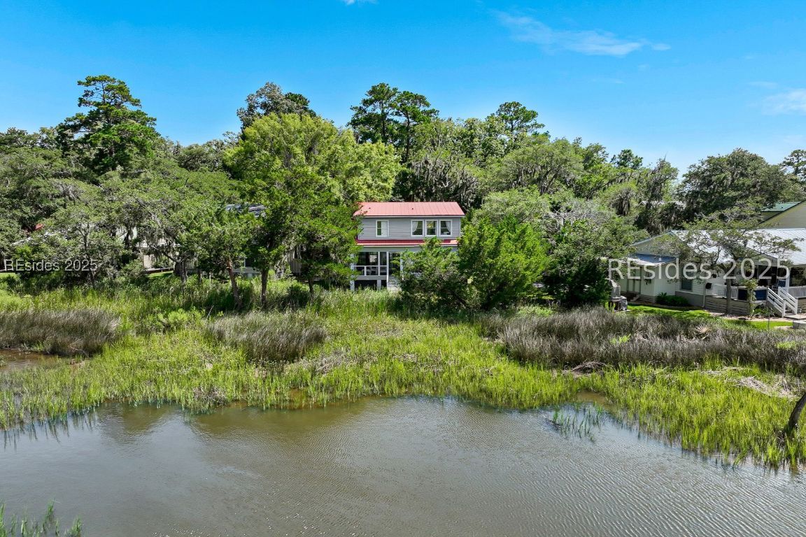 Ridgeland, South Carolina 29936, United States, 2 Bedrooms Bedrooms, ,2 BathroomsBathrooms,Residential,Active,176218