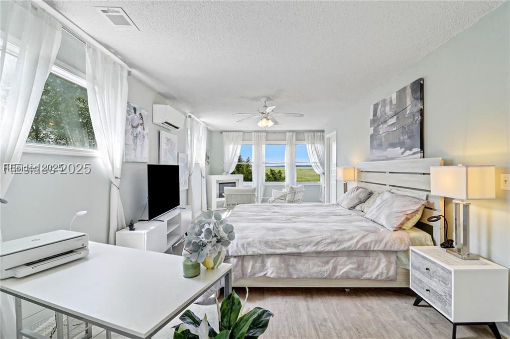 Ridgeland, South Carolina 29936, United States, 2 Bedrooms Bedrooms, ,2 BathroomsBathrooms,Residential,Active,176218