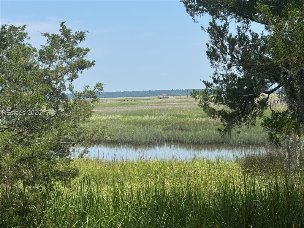 Ridgeland, South Carolina 29936, United States, 2 Bedrooms Bedrooms, ,2 BathroomsBathrooms,Residential,Active,176218