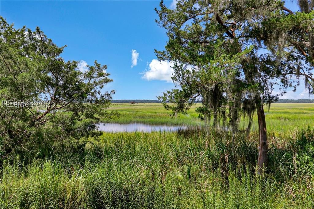 Ridgeland, South Carolina 29936, United States, 2 Bedrooms Bedrooms, ,2 BathroomsBathrooms,Residential,Active,176218