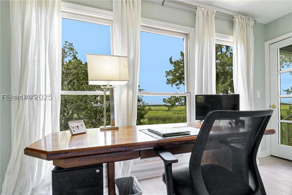 Ridgeland, South Carolina 29936, United States, 2 Bedrooms Bedrooms, ,2 BathroomsBathrooms,Residential,Active,176218