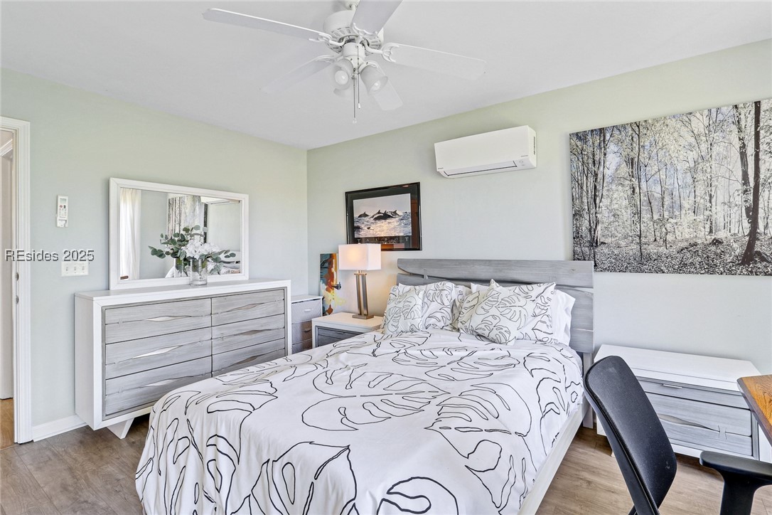 Ridgeland, South Carolina 29936, United States, 2 Bedrooms Bedrooms, ,2 BathroomsBathrooms,Residential,Active,176218