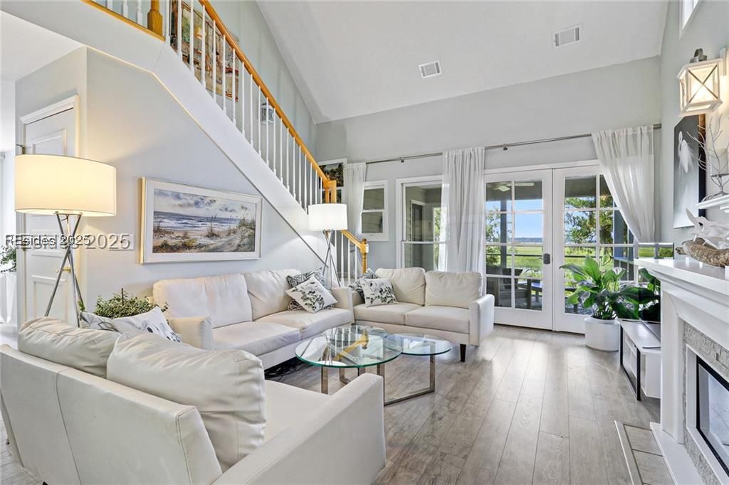 Ridgeland, South Carolina 29936, United States, 2 Bedrooms Bedrooms, ,2 BathroomsBathrooms,Residential,Active,176218