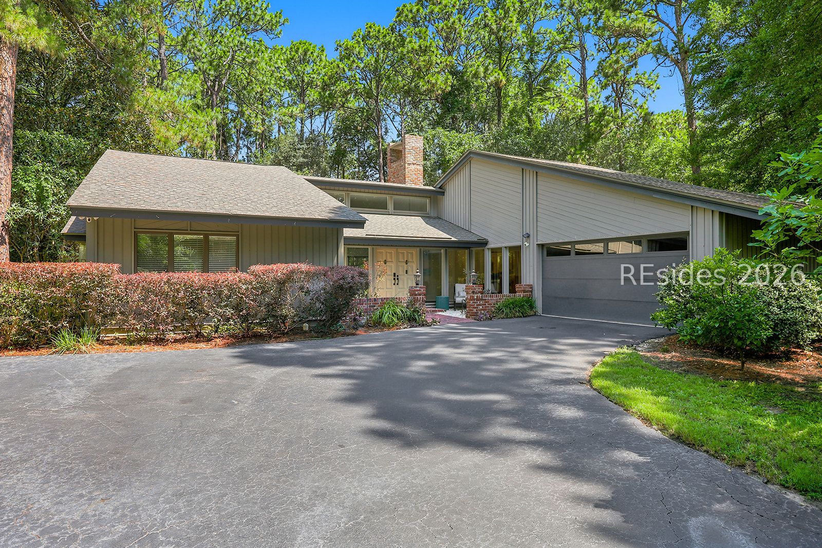 1 Sanderling Lane