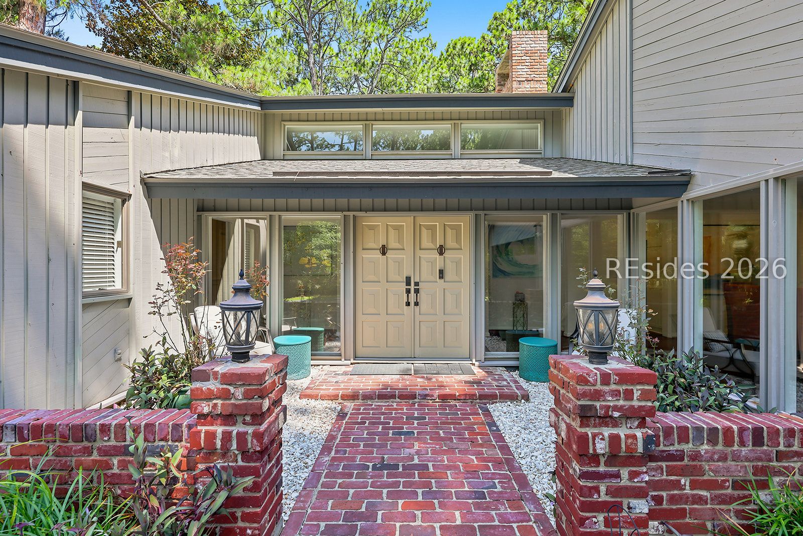 1 Sanderling Lane