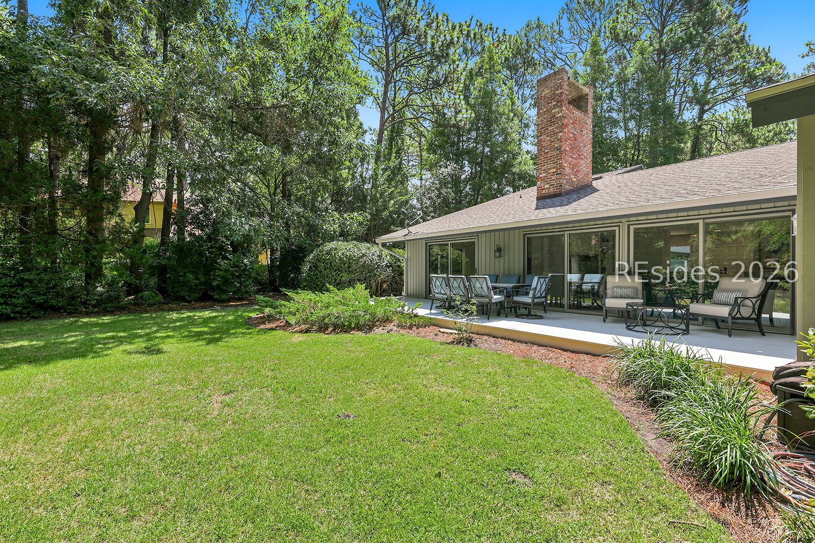 1 Sanderling Lane