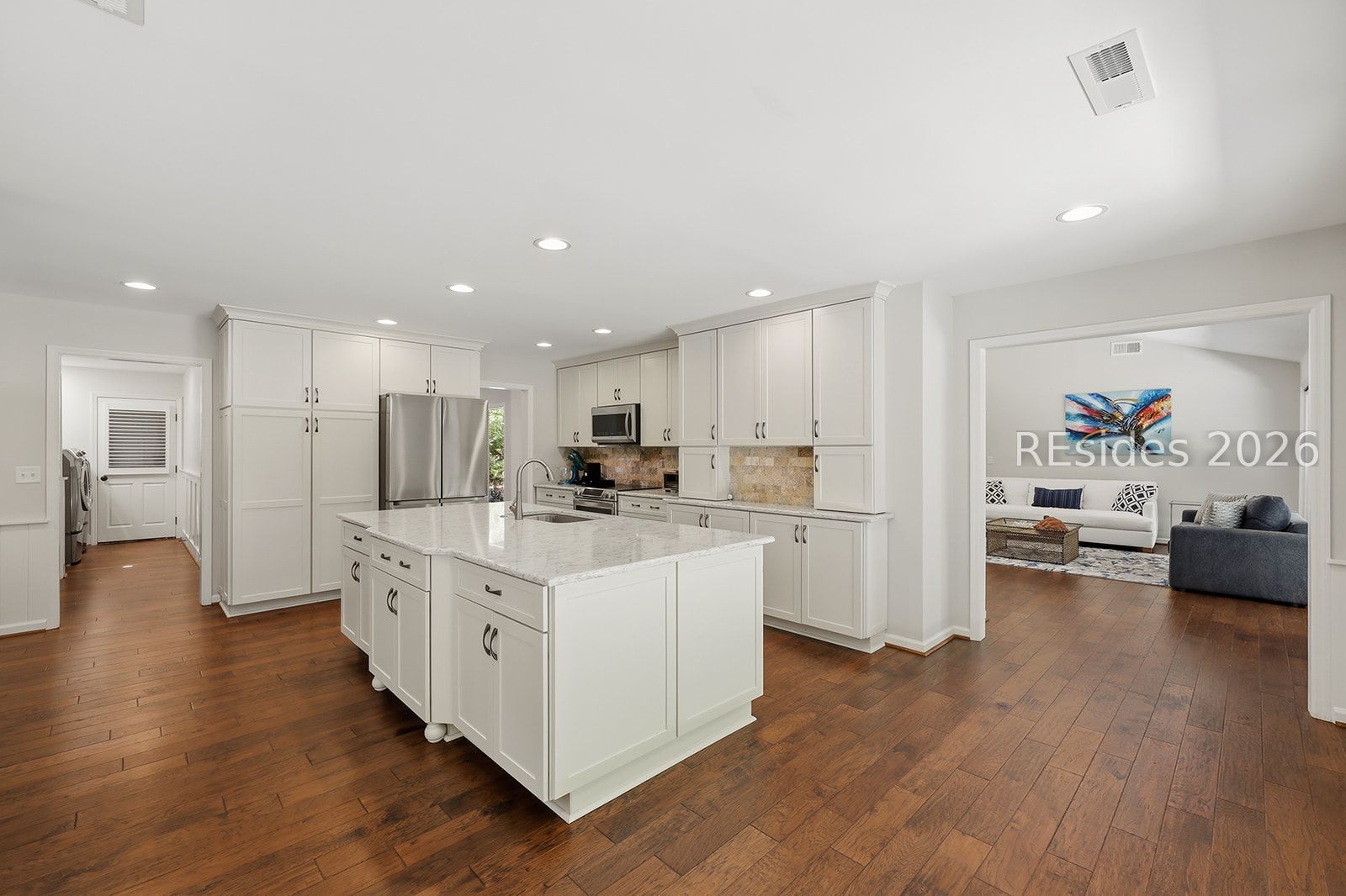 1 Sanderling Lane