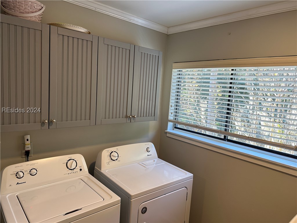 36 Deallyon Avenue #80, Hilton Head Island, South Carolina image 5