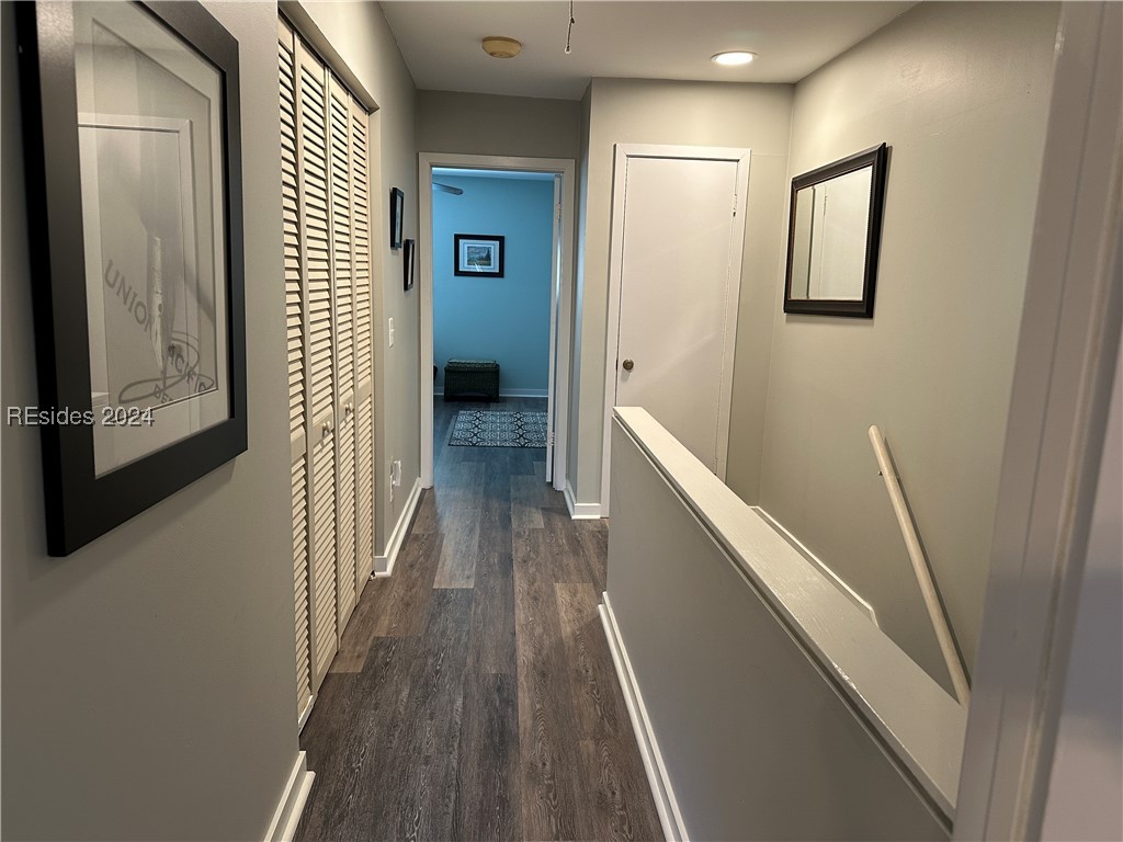 36 Deallyon Avenue #80, Hilton Head Island, South Carolina image 15