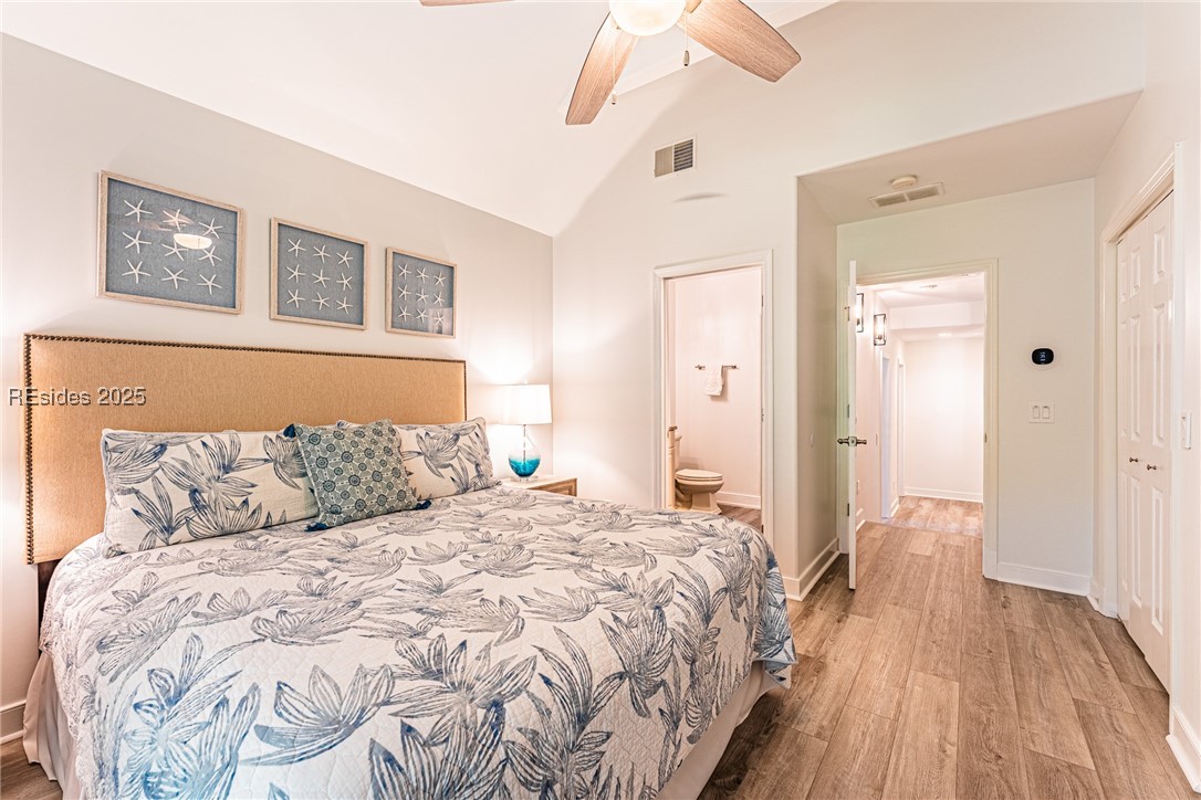 43 Off Shore, Hilton Head Island, South Carolina image 37