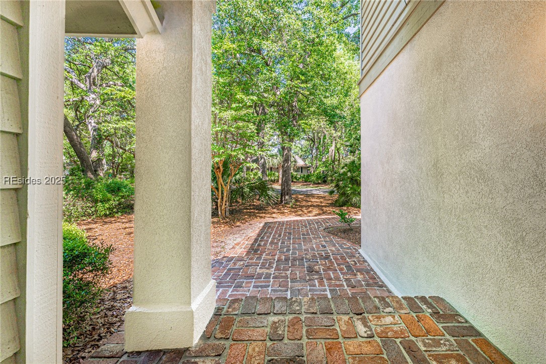 43 Off Shore, Hilton Head Island, South Carolina image 3