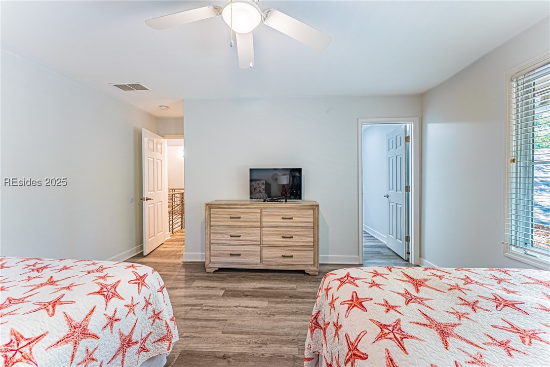 43 Off Shore, Hilton Head Island, South Carolina image 40