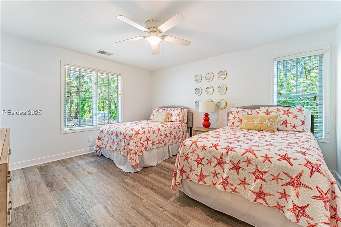 43 Off Shore, Hilton Head Island, South Carolina image 39