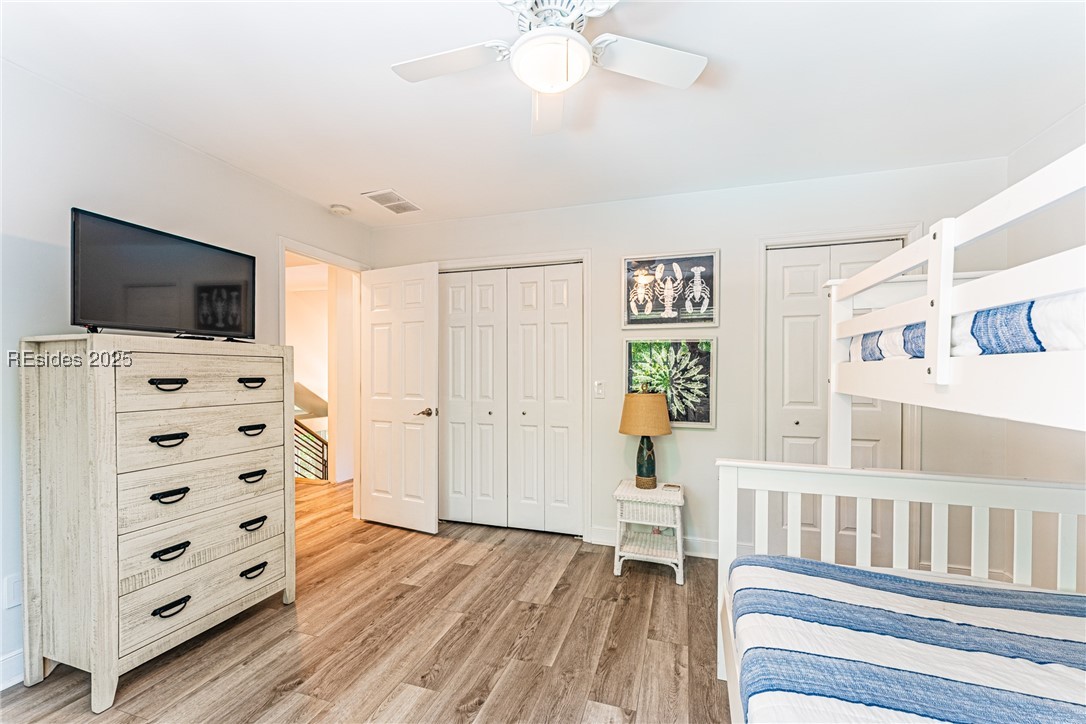 43 Off Shore, Hilton Head Island, South Carolina image 43