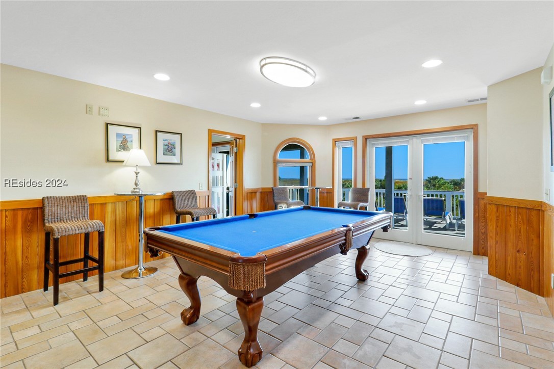 759 Marlin Drive, Fripp Island, South Carolina image 49