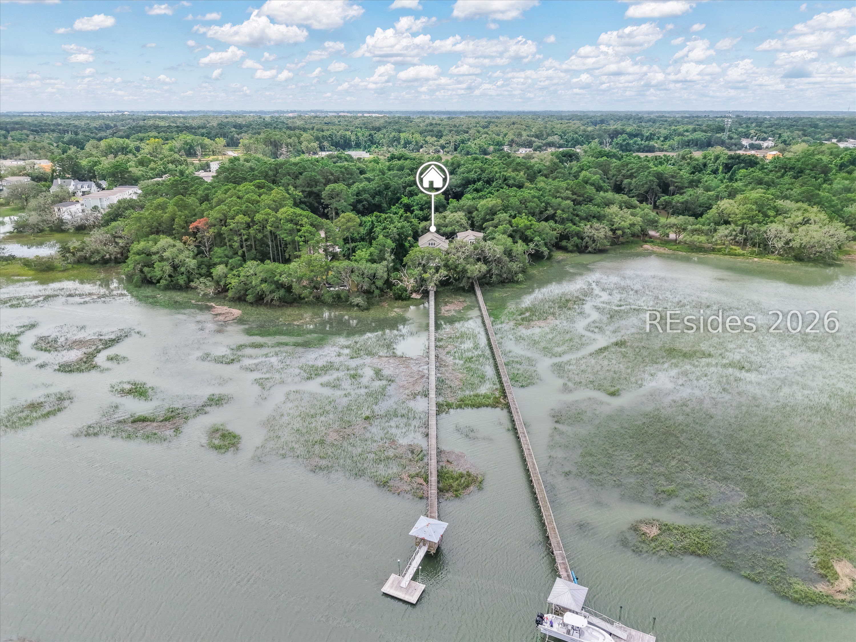 12 Creek Cove Lane