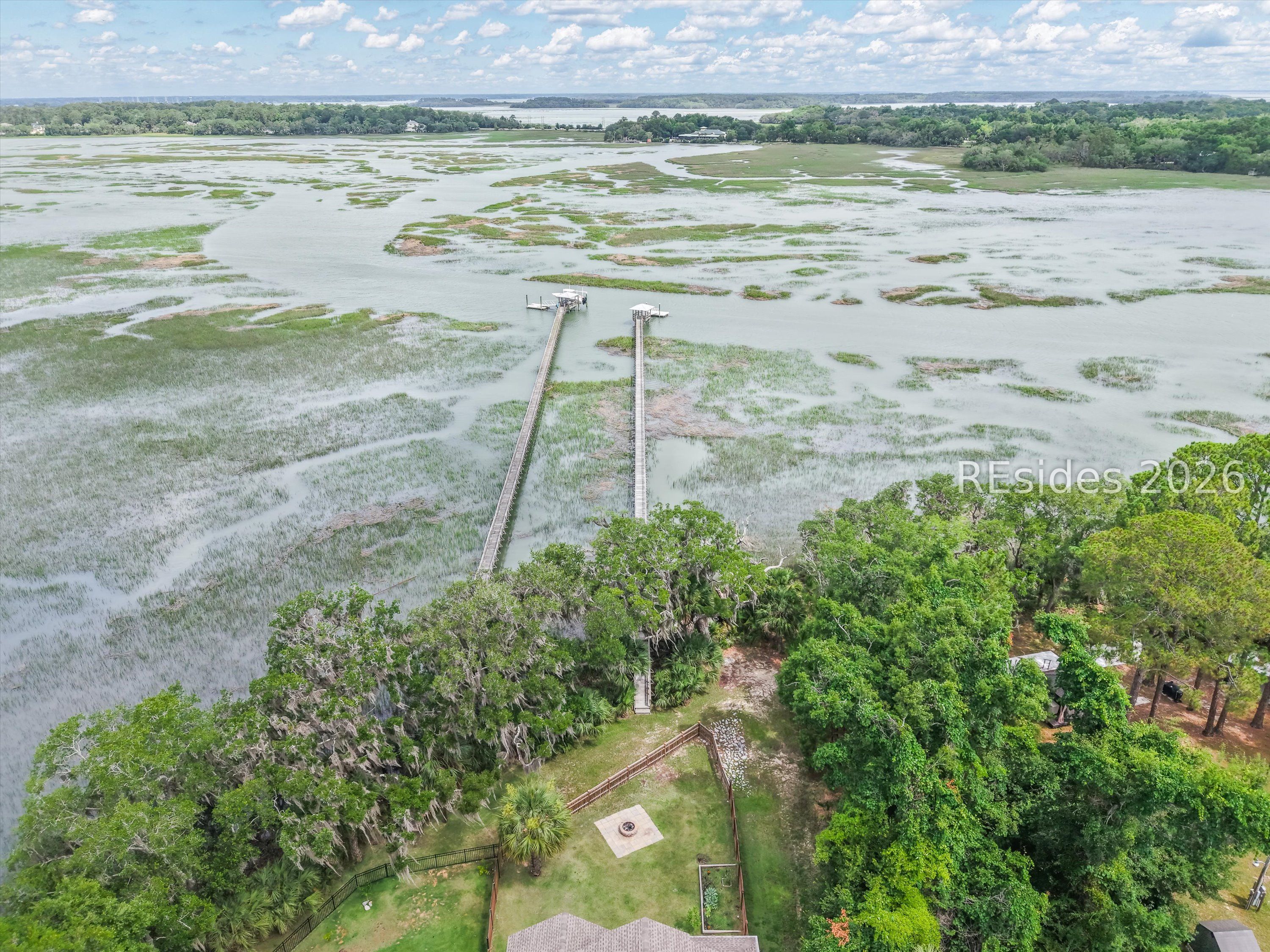 12 Creek Cove Lane