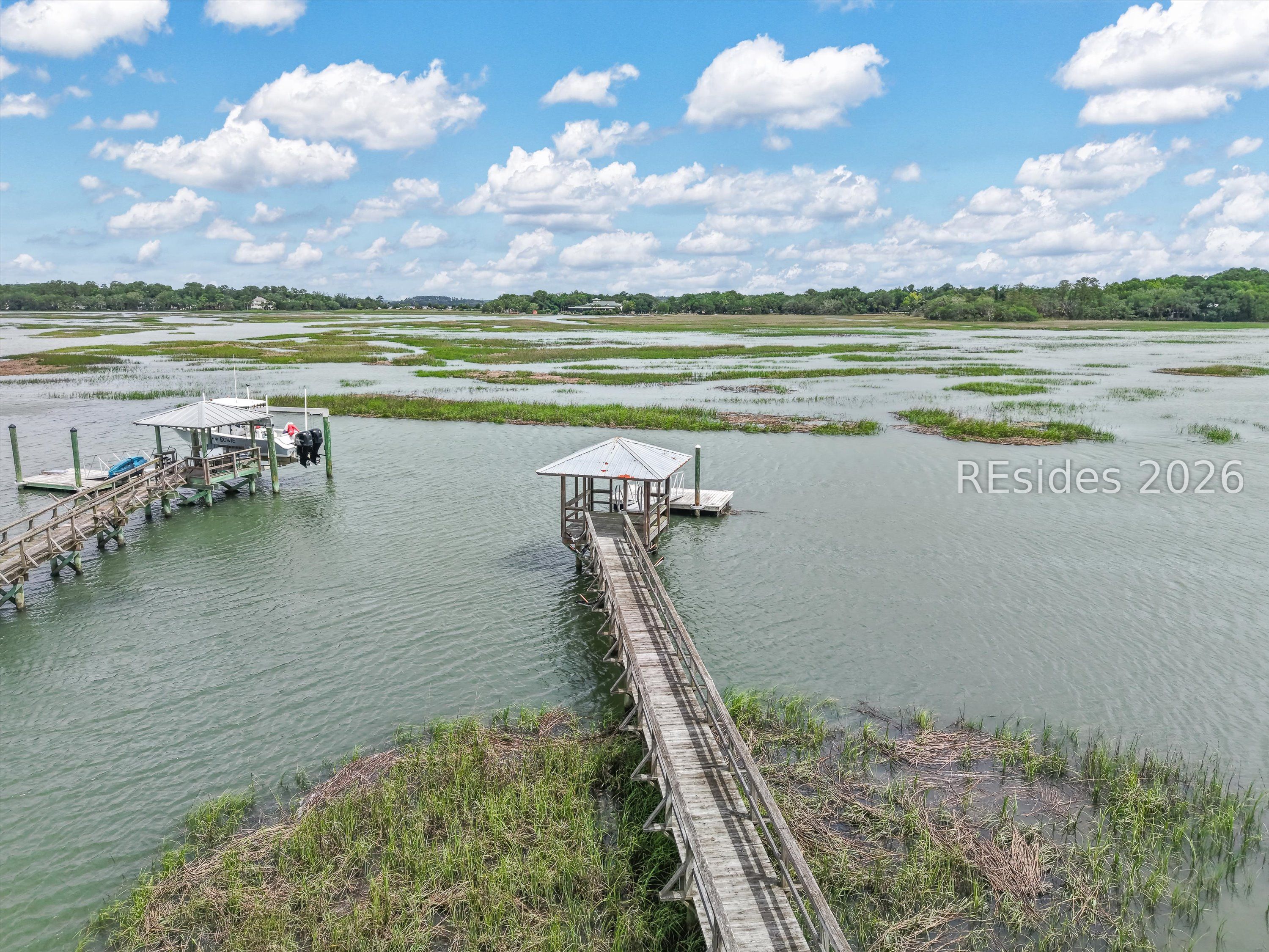 12 Creek Cove Lane