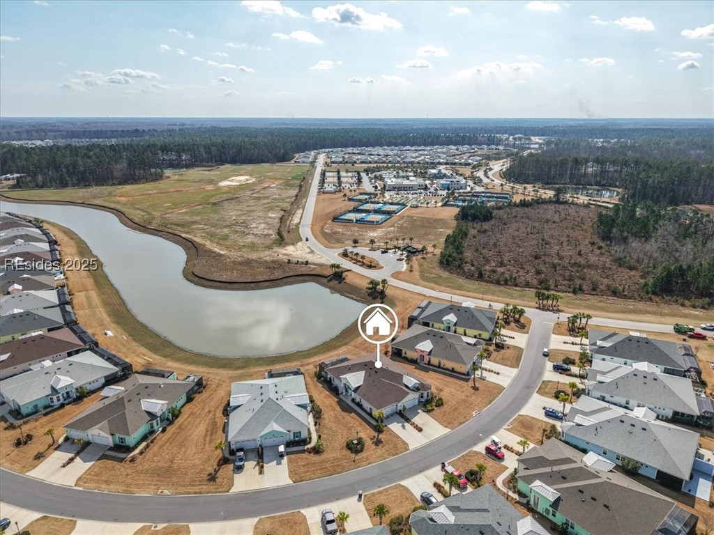 100 Landshark Boulevard, Hardeeville, South Carolina image 34
