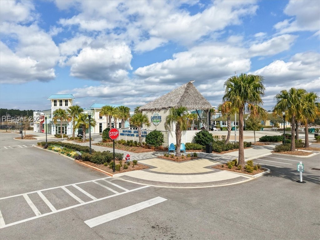 100 Landshark Boulevard, Hardeeville, South Carolina image 42