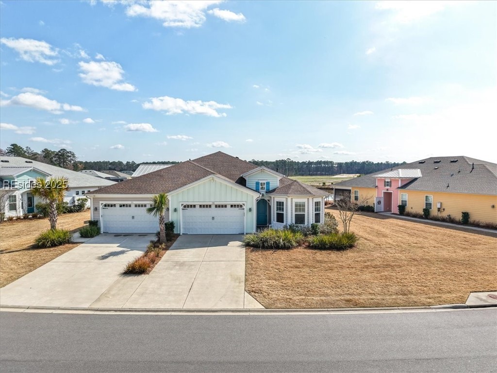 100 Landshark Boulevard, Hardeeville, South Carolina image 31