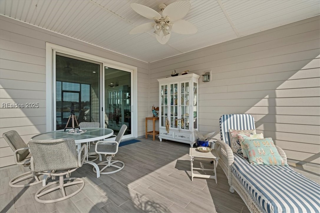100 Landshark Boulevard, Hardeeville, South Carolina image 28