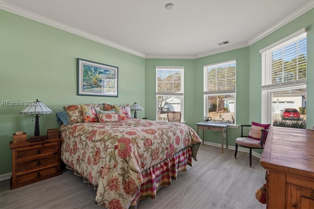 100 Landshark Boulevard, Hardeeville, South Carolina image 7