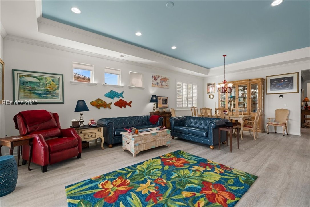 100 Landshark Boulevard, Hardeeville, South Carolina image 18