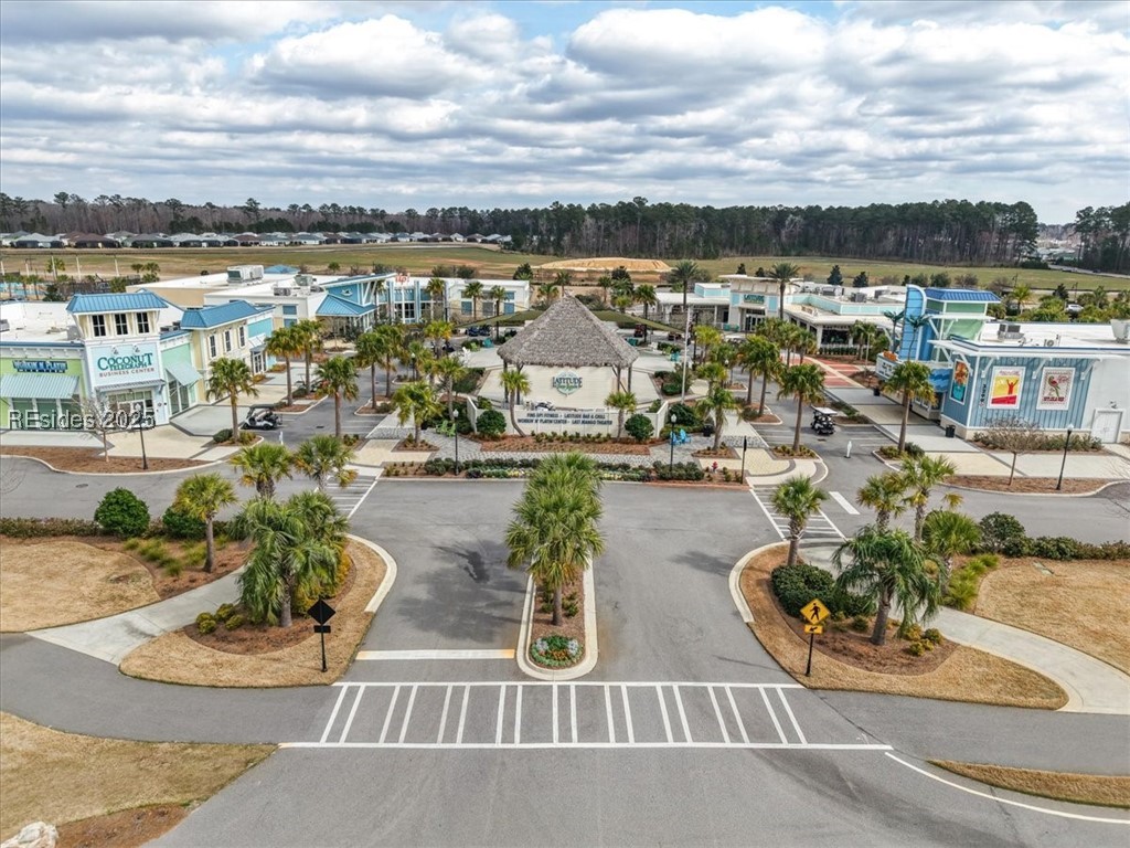 100 Landshark Boulevard, Hardeeville, South Carolina image 41