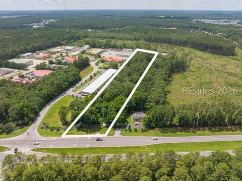 Photo for 00 N Okatie Highway