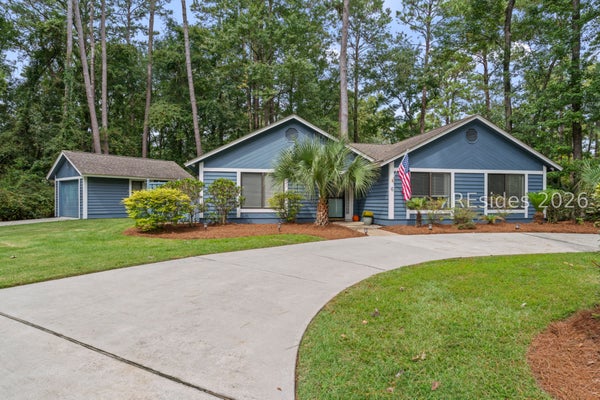 6 SUNFLOWER CT, HILTON HEAD ISLAND, SC 29926 - Image 01a1fcbe3cdf2d375153dcf06f87a70f/2553301027