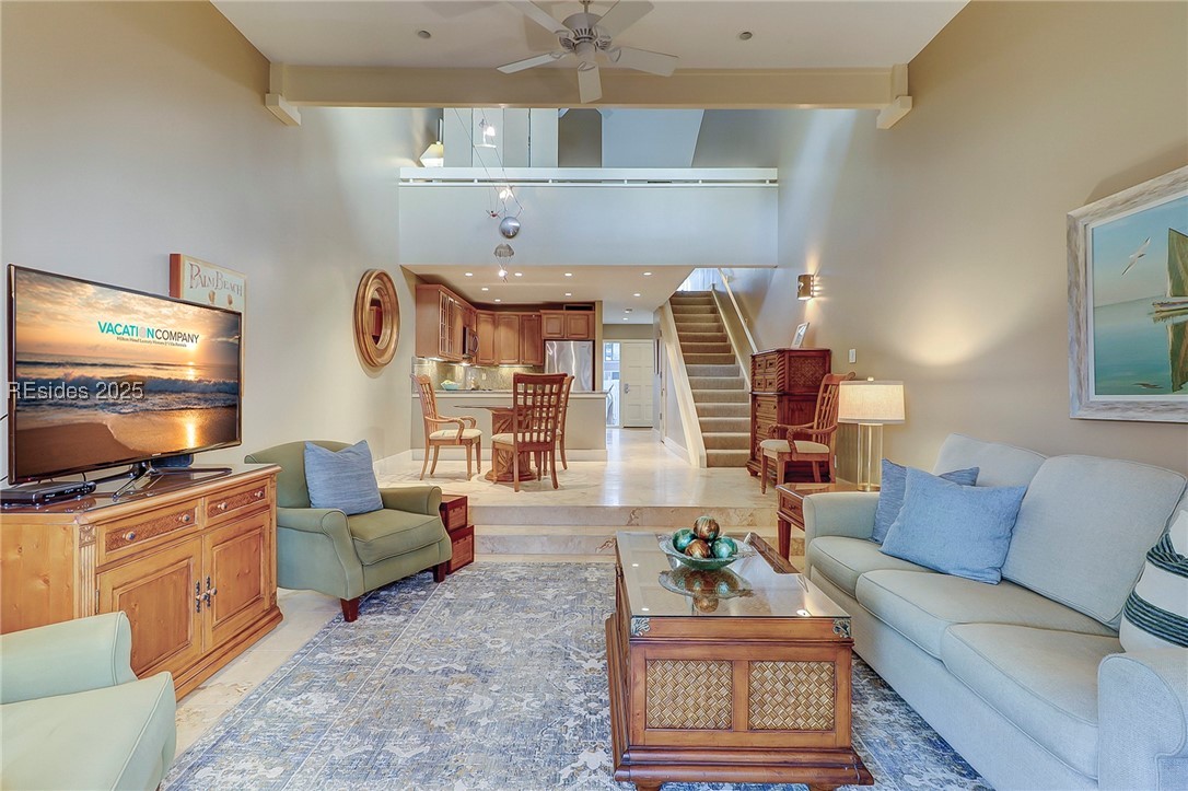 1 Stoney Creek Road #247, Hilton Head Island, Texas image 1