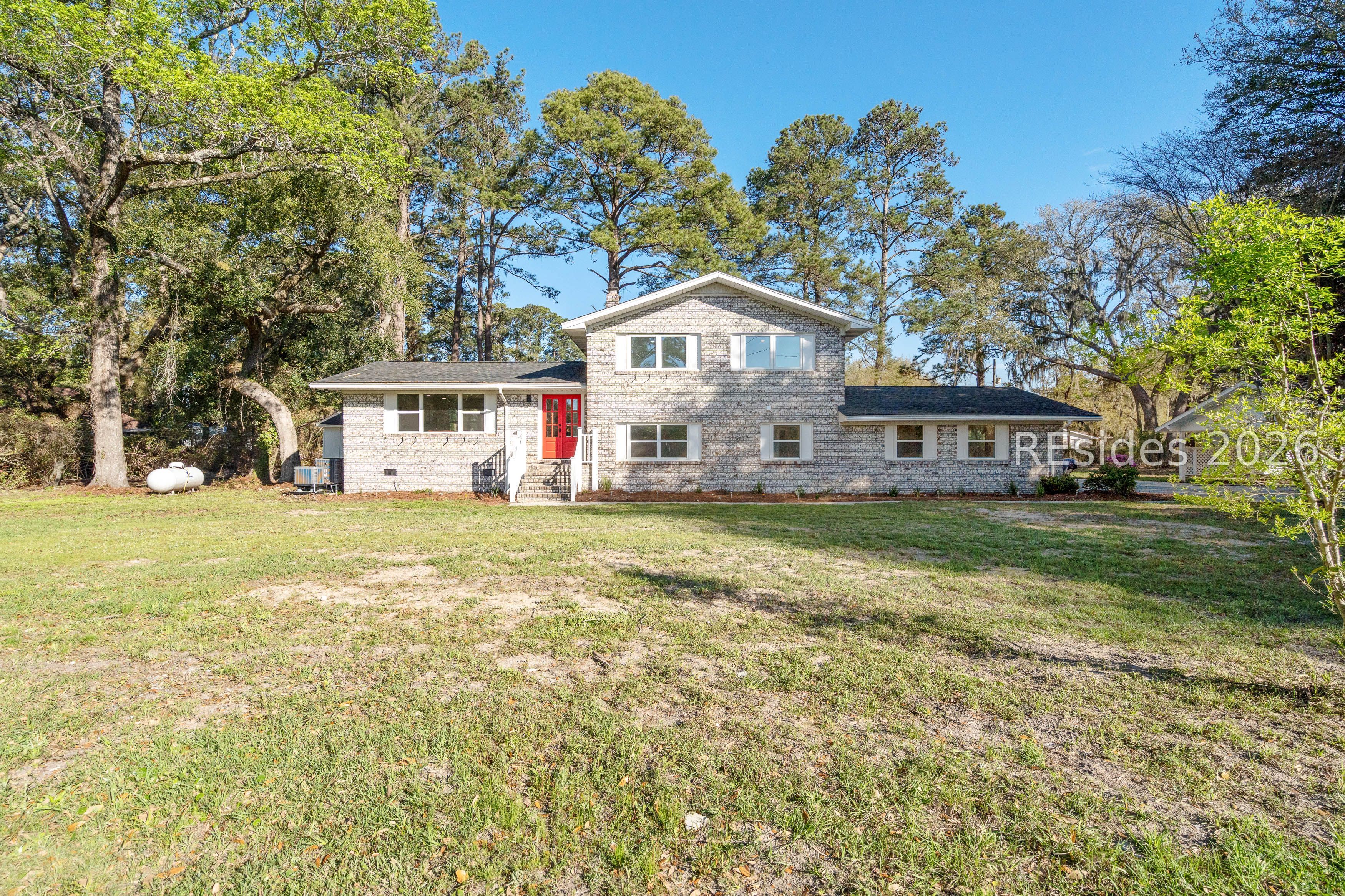 656 Broad River Boulevard